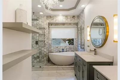 225 Arbor Creek Way, Roswell, GA 30076 - Photo 12