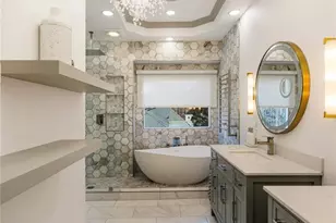 225 Arbor Creek Way, Roswell, GA 30076 - Photo 12