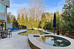 225 Arbor Creek Way, Roswell, GA 30076 - Photo 30