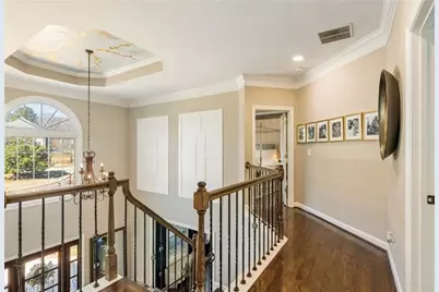 225 Arbor Creek Way, Roswell, GA 30076 - Photo 10