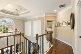 225 Arbor Creek Way, Roswell, GA 30076 - Photo 10