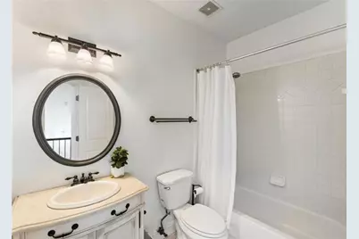 225 Arbor Creek Way, Roswell, GA 30076 - Photo 16