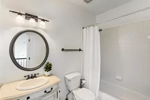 225 Arbor Creek Way, Roswell, GA 30076 - Photo 16