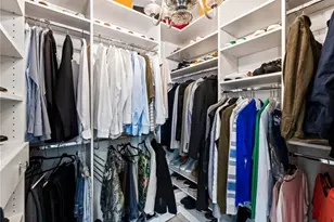 225 Arbor Creek Way, Roswell, GA 30076 - Photo 14