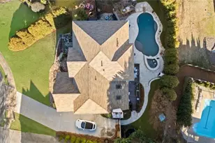 225 Arbor Creek Way, Roswell, GA 30076 - Photo 32