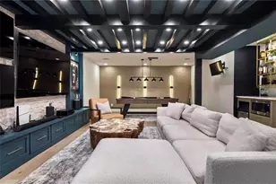 225 Arbor Creek Way, Roswell, GA 30076 - Photo 26