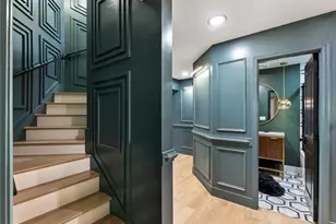 225 Arbor Creek Way, Roswell, GA 30076 - Photo 20