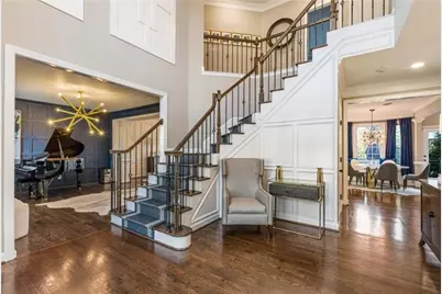 225 Arbor Creek Way, Roswell, GA 30076 - Photo 2