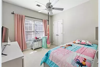 225 Arbor Creek Way, Roswell, GA 30076 - Photo 18