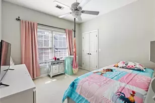 225 Arbor Creek Way, Roswell, GA 30076 - Photo 18