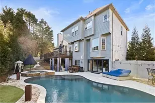 225 Arbor Creek Way, Roswell, GA 30076 - Photo 28