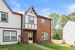 3602 Main Station Dr SW, Marietta, GA 30008 - Photo 30