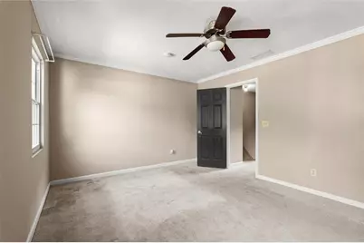 3602 Main Station Drive SW, Marietta, GA 30008 - Photo 22