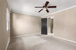 3602 Main Station Dr SW, Marietta, GA 30008 - Photo 22