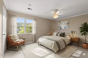 3602 Main Station Dr SW, Marietta, GA 30008 - Photo 14