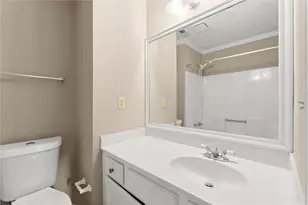 3602 Main Station Dr SW, Marietta, GA 30008 - Photo 18