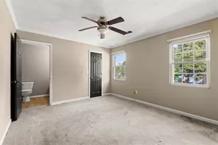 3602 Main Station Dr SW, Marietta, GA 30008 - Photo 20