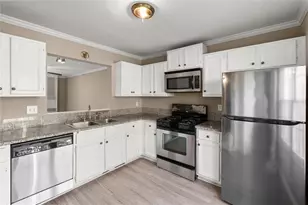 3602 Main Station Dr SW, Marietta, GA 30008 - Photo 8