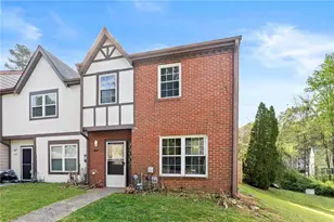 3602 Main Station Dr SW, Marietta, GA 30008 - Photo 2