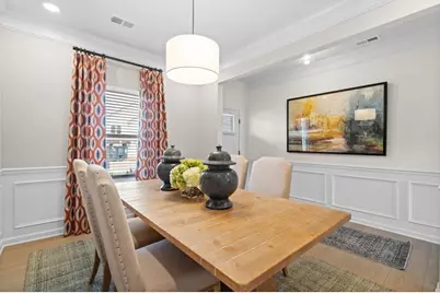 124 Sycamore Lane, Calhoun, GA 30701 - Photo 6