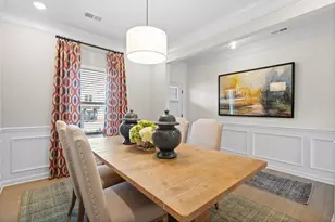 124 Sycamore Ln, Calhoun, GA 30701 - Photo 6