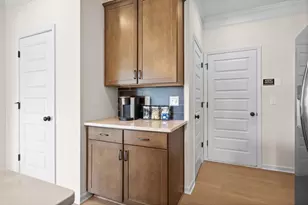 124 Sycamore Ln, Calhoun, GA 30701 - Photo 18