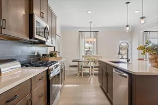 124 Sycamore Ln, Calhoun, GA 30701 - Photo 20