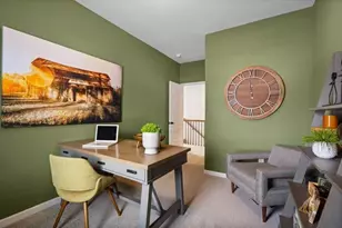 124 Sycamore Ln, Calhoun, GA 30701 - Photo 38