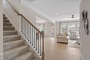 124 Sycamore Ln, Calhoun, GA 30701 - Photo 4