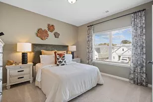 124 Sycamore Ln, Calhoun, GA 30701 - Photo 34