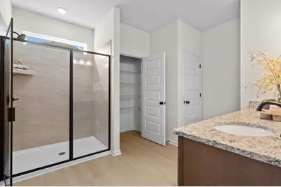 124 Sycamore Lane, Calhoun, GA 30701 - Photo 28