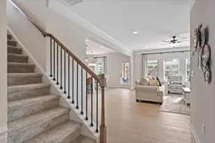 124 Sycamore Ln, Calhoun, GA 30701 - Photo 4
