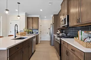 124 Sycamore Ln, Calhoun, GA 30701 - Photo 16