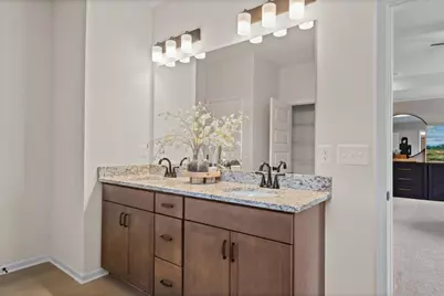 124 Sycamore Lane, Calhoun, GA 30701 - Photo 30