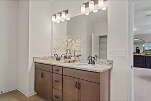 124 Sycamore Ln, Calhoun, GA 30701 - Photo 30