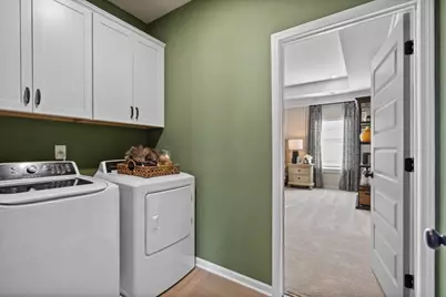 124 Sycamore Lane, Calhoun, GA 30701 - Photo 32