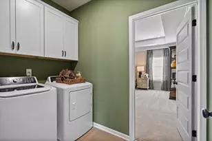 124 Sycamore Ln, Calhoun, GA 30701 - Photo 32