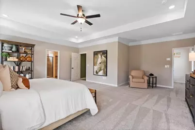 124 Sycamore Lane, Calhoun, GA 30701 - Photo 26