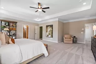 124 Sycamore Ln, Calhoun, GA 30701 - Photo 26