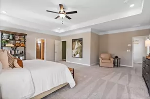 124 Sycamore Ln, Calhoun, GA 30701 - Photo 26