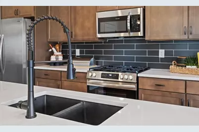 124 Sycamore Lane, Calhoun, GA 30701 - Photo 14