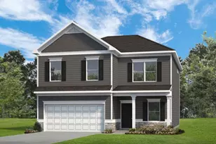 124 Sycamore Ln, Calhoun, GA 30701 - Photo 1