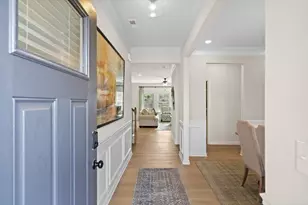 124 Sycamore Ln, Calhoun, GA 30701 - Photo 2