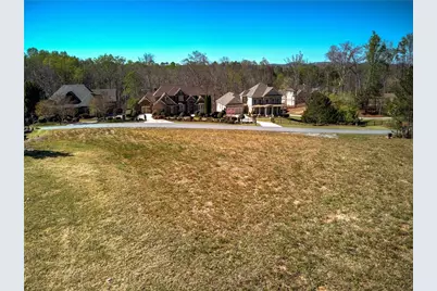 6870 Bragg Road, Cumming, GA 30041 - Photo 8