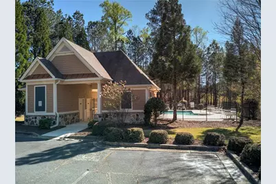 6870 Bragg Road, Cumming, GA 30041 - Photo 10