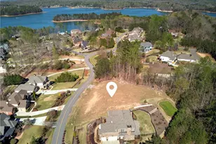 6870 Bragg Rd, Cumming, GA 30041 - Photo 1