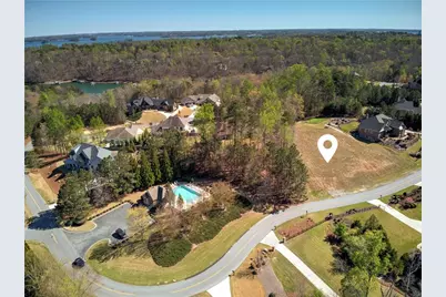 6870 Bragg Road, Cumming, GA 30041 - Photo 4