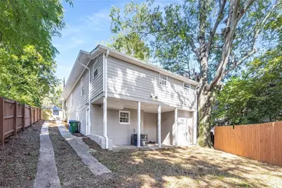 201 Adair Avenue SE, Atlanta, GA 30315 - Photo 28