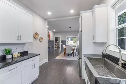 201 Adair Avenue SE, Atlanta, GA 30315 - Photo 10