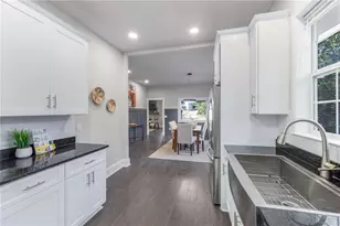 201 Adair Ave SE, Atlanta, GA 30315 - Photo 10